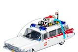 11-los-cazafantasmas-plasma-series-vehculo-118-ecto1-1984.jpg