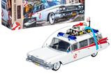 12-los-cazafantasmas-plasma-series-vehculo-118-ecto1-1984.jpg