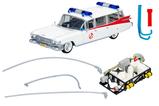 13-Los-Cazafantasmas-Plasma-Series-Vehculo-118-Ecto1-1984.jpg