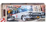 14-los-cazafantasmas-plasma-series-vehculo-118-ecto1-1984.jpg