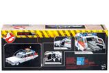 15-los-cazafantasmas-plasma-series-vehculo-118-ecto1-1984.jpg