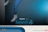 02-Los-Cuatro-Fantsticos-primeros-pasos-Figura-Movie-Masterpiece-16-Invisible-.jpg