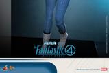 03-Los-Cuatro-Fantsticos-primeros-pasos-Figura-Movie-Masterpiece-16-Invisible-.jpg