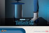 06-Los-Cuatro-Fantsticos-primeros-pasos-Figura-Movie-Masterpiece-16-Invisible-.jpg