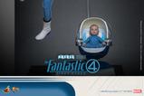 07-Los-Cuatro-Fantsticos-primeros-pasos-Figura-Movie-Masterpiece-16-Invisible-.jpg