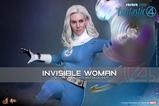 08-Los-Cuatro-Fantsticos-primeros-pasos-Figura-Movie-Masterpiece-16-Invisible-.jpg
