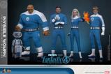 09-Los-Cuatro-Fantsticos-primeros-pasos-Figura-Movie-Masterpiece-16-Invisible-.jpg