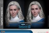 10-Los-Cuatro-Fantsticos-primeros-pasos-Figura-Movie-Masterpiece-16-Invisible-.jpg