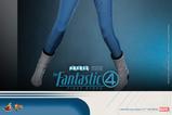 12-Los-Cuatro-Fantsticos-primeros-pasos-Figura-Movie-Masterpiece-16-Invisible-.jpg