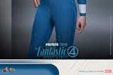 13-Los-Cuatro-Fantsticos-primeros-pasos-Figura-Movie-Masterpiece-16-Invisible-.jpg