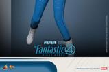 14-Los-Cuatro-Fantsticos-primeros-pasos-Figura-Movie-Masterpiece-16-Invisible-.jpg