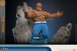 02-Los-Cuatro-Fantsticos-primeros-pasos-Figura-Movie-Masterpiece-16-The-Thing-.jpg
