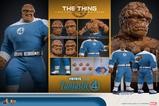 03-Los-Cuatro-Fantsticos-primeros-pasos-Figura-Movie-Masterpiece-16-The-Thing-.jpg