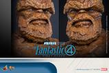 06-Los-Cuatro-Fantsticos-primeros-pasos-Figura-Movie-Masterpiece-16-The-Thing-.jpg