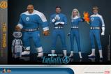08-Los-Cuatro-Fantsticos-primeros-pasos-Figura-Movie-Masterpiece-16-The-Thing-.jpg