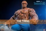 11-Los-Cuatro-Fantsticos-primeros-pasos-Figura-Movie-Masterpiece-16-The-Thing-.jpg