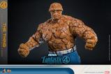 13-Los-Cuatro-Fantsticos-primeros-pasos-Figura-Movie-Masterpiece-16-The-Thing-.jpg