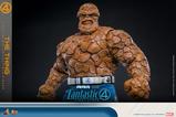 15-Los-Cuatro-Fantsticos-primeros-pasos-Figura-Movie-Masterpiece-16-The-Thing-.jpg