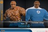 16-Los-Cuatro-Fantsticos-primeros-pasos-Figura-Movie-Masterpiece-16-The-Thing-.jpg