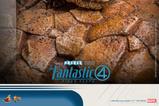 17-Los-Cuatro-Fantsticos-primeros-pasos-Figura-Movie-Masterpiece-16-The-Thing-.jpg