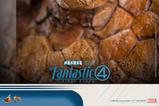 18-Los-Cuatro-Fantsticos-primeros-pasos-Figura-Movie-Masterpiece-16-The-Thing-.jpg