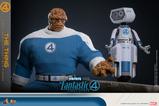 19-Los-Cuatro-Fantsticos-primeros-pasos-Figura-Movie-Masterpiece-16-The-Thing-.jpg