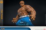 20-Los-Cuatro-Fantsticos-primeros-pasos-Figura-Movie-Masterpiece-16-The-Thing-.jpg