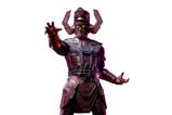 01-Los-Cuatro-Fantsticos-primeros-pasos-Figura-Vinilo-Jumbo-Sofvi-Masterpiece-G.jpg