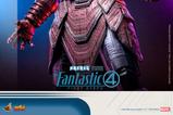 07-Los-Cuatro-Fantsticos-primeros-pasos-Figura-Vinilo-Jumbo-Sofvi-Masterpiece-G.jpg