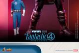 11-Los-Cuatro-Fantsticos-primeros-pasos-Figura-Vinilo-Jumbo-Sofvi-Masterpiece-G.jpg