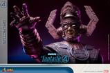 12-Los-Cuatro-Fantsticos-primeros-pasos-Figura-Vinilo-Jumbo-Sofvi-Masterpiece-G.jpg