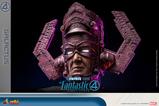 13-Los-Cuatro-Fantsticos-primeros-pasos-Figura-Vinilo-Jumbo-Sofvi-Masterpiece-G.jpg
