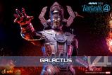 14-Los-Cuatro-Fantsticos-primeros-pasos-Figura-Vinilo-Jumbo-Sofvi-Masterpiece-G.jpg