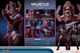 18-Los-Cuatro-Fantsticos-primeros-pasos-Figura-Vinilo-Jumbo-Sofvi-Masterpiece-G.jpg