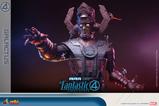 20-Los-Cuatro-Fantsticos-primeros-pasos-Figura-Vinilo-Jumbo-Sofvi-Masterpiece-G.jpg