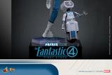 03-Los-Cuatro-Fantsticos-primeros-pasos-Pack-de-2-Figuras-Movie-Masterpiece-16.jpg