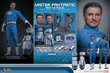 04-Los-Cuatro-Fantsticos-primeros-pasos-Pack-de-2-Figuras-Movie-Masterpiece-16.jpg