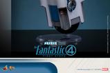 05-Los-Cuatro-Fantsticos-primeros-pasos-Pack-de-2-Figuras-Movie-Masterpiece-16.jpg