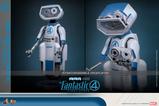 09-Los-Cuatro-Fantsticos-primeros-pasos-Pack-de-2-Figuras-Movie-Masterpiece-16.jpg