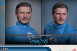 10-Los-Cuatro-Fantsticos-primeros-pasos-Pack-de-2-Figuras-Movie-Masterpiece-16.jpg