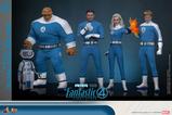11-Los-Cuatro-Fantsticos-primeros-pasos-Pack-de-2-Figuras-Movie-Masterpiece-16.jpg