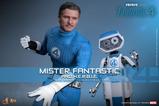 13-Los-Cuatro-Fantsticos-primeros-pasos-Pack-de-2-Figuras-Movie-Masterpiece-16.jpg