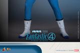 14-Los-Cuatro-Fantsticos-primeros-pasos-Pack-de-2-Figuras-Movie-Masterpiece-16.jpg