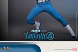 15-Los-Cuatro-Fantsticos-primeros-pasos-Pack-de-2-Figuras-Movie-Masterpiece-16.jpg