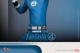 19-Los-Cuatro-Fantsticos-primeros-pasos-Pack-de-2-Figuras-Movie-Masterpiece-16.jpg