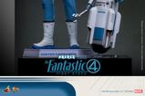 21-Los-Cuatro-Fantsticos-primeros-pasos-Pack-de-2-Figuras-Movie-Masterpiece-16.jpg