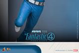 22-Los-Cuatro-Fantsticos-primeros-pasos-Pack-de-2-Figuras-Movie-Masterpiece-16.jpg