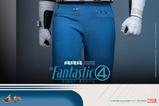 23-Los-Cuatro-Fantsticos-primeros-pasos-Pack-de-2-Figuras-Movie-Masterpiece-16.jpg