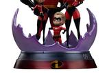 01-Los-Increbles-Diorama-110-Art-Scale-The-Incredibles-25-cm.jpg