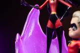 02-Los-Increbles-Diorama-110-Art-Scale-The-Incredibles-25-cm.jpg